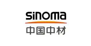 sinoma